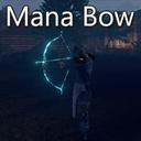sinai-dev-Mana_Bow-2.1.0 icon