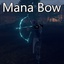 sinai-dev-Mana_Bow-2.2.0 icon
