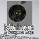 sinai-dev-Minimap-1.5.0 icon