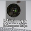 sinai-dev-Minimap-1.7.0 icon