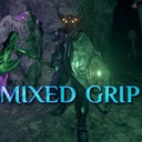 sinai-dev-Mixed_Grip-3.4.0 icon