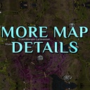 sinai-dev-More_Map_Details-1.4.0 icon
