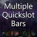 sinai-dev-Multiple_Quickslot_Bars-1.2.0 icon