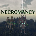 sinai-dev-Necromancer-3.5.0 icon
