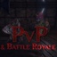 sinai-dev-PvP-3.1.0 icon