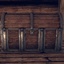 sinai-dev-Shared_Stashes-1.0.0 icon