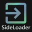 sinai-dev-SideLoader-3.5.0 icon