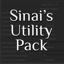 sinai-dev-Sinais_Utility_Pack-1.1.2 icon