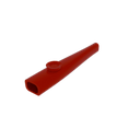 singular_jame-KazooMod-1.0.3 icon