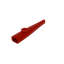 singular_jame-KazooMod-1.0.5 icon
