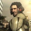 singularbraincell-JesterMGR-1.0.2 icon