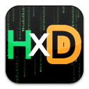sinsane-Darlin_Modpack icon