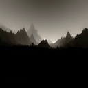 sirLF-sirLF_Basepack icon