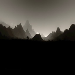 sirLF-sirLF_Basepack icon
