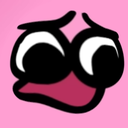sir_halo-KirboParty-1.0.1 icon