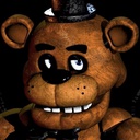 sirodoge-goofy_ah_soundpack icon