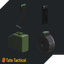 sirpotatos-AltMags-1.2.0 icon