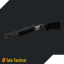 sirpotatos-BOSG_12-2.0.0 icon