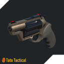 sirpotatos-Bailiff_410-1.0.0 icon