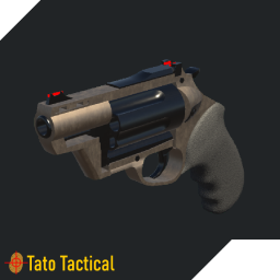 sirpotatos-Bailiff_410 icon