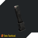sirpotatos-CZ75_Auto-2.0.0 icon