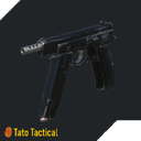 sirpotatos-CZ75_Auto-3.0.0 icon
