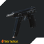 sirpotatos-CZ75_Auto-3.0.1 icon