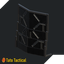 sirpotatos-Deployable_Shield-2.0.0 icon