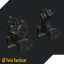 sirpotatos-Diamond_Iron_Sights-2.0.0 icon