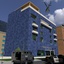 sirpotatos-Hotel_Hotlink-1.2.2 icon