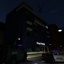 sirpotatos-Hotel_Hotlink_Lights_Out-1.0.0 icon