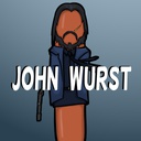 sirpotatos-John_Wurst-2.2.4 icon