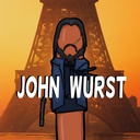 sirpotatos-John_Wurst icon