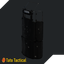 sirpotatos-Le_Roc-2.0.1 icon