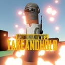 sirpotatos-PorkUnknown-1.1.4 icon