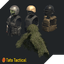 sirpotatos-PotatoSkins-1.1.0 icon