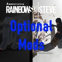 sirpotatos-R6Steve_OptionalMods-1.2.0 icon