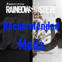 sirpotatos-R6Steve_RecommendedMods-1.1.2 icon