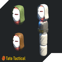 sirpotatos-R6_Sosig_Accessories icon