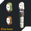 sirpotatos-R6_Sosig_Accessories-1.2.0 icon