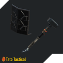 sirpotatos-R6_Weapons_Pack-1.1.0 icon