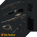 sirpotatos-R6_Weapons_Pack-2.1.0 icon
