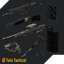 sirpotatos-R6_Weapons_Pack-2.1.0 icon