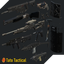 sirpotatos-R6_Weapons_Pack-2.2.0 icon