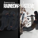 sirpotatos-Rainbow_Six_Steve-1.5.0 icon