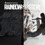 sirpotatos-Rainbow_Six_Steve-2.3.1 icon