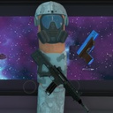 sirpotatos-SciFi_Sofia-2.1.0 icon