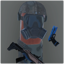 sirpotatos-SciFi_Sofia-2.2.0 icon