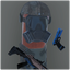 sirpotatos-SciFi_Sofia-2.3.0 icon