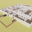 sirpotatos-ShootyHouse-1.1.2 icon